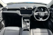 Vehicle Thumbnail 17