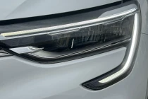 Vehicle Thumbnail 25