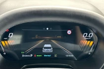 Vehicle Thumbnail 27