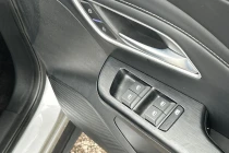 Vehicle Thumbnail 36