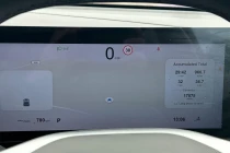 Vehicle Thumbnail 27