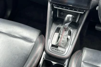 Vehicle Thumbnail 33
