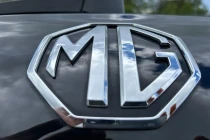 Vehicle Thumbnail 49