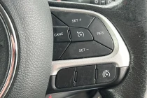 Vehicle Thumbnail 27