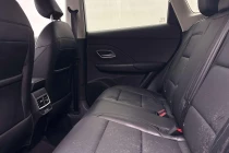 Vehicle Thumbnail 5