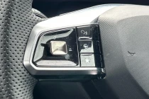 Vehicle Thumbnail 31