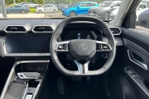 Vehicle Thumbnail 29