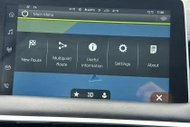 Vehicle Thumbnail 22