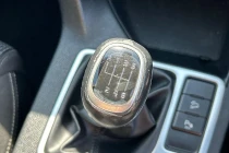 Vehicle Thumbnail 30