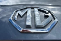 Vehicle Thumbnail 49