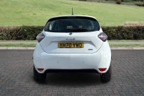 Vehicle Thumbnail 14