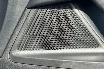 Vehicle Thumbnail 46