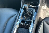 Vehicle Thumbnail 60