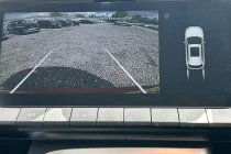 Vehicle Thumbnail 42