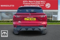 Vehicle Thumbnail 14