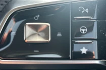 Vehicle Thumbnail 32