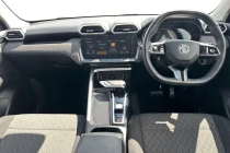 Vehicle Thumbnail 18