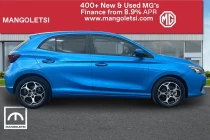 Vehicle Thumbnail 5