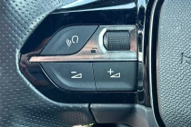 Vehicle Thumbnail 21
