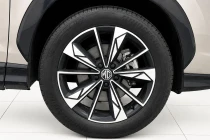 Vehicle Thumbnail 7