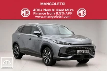 Vehicle Thumbnail 1
