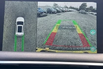 Vehicle Thumbnail 41