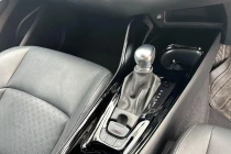 Vehicle Thumbnail 60