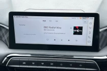 Vehicle Thumbnail 20
