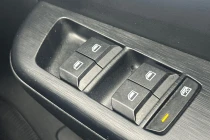 Vehicle Thumbnail 35