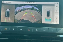 Vehicle Thumbnail 21