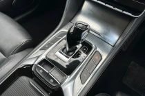 Vehicle Thumbnail 60