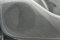 Vehicle Thumbnail 23