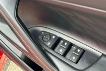 Vehicle Thumbnail 36