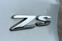 Vehicle Thumbnail 51
