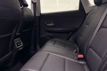 Vehicle Thumbnail 7