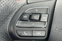 Vehicle Thumbnail 31