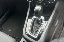 Vehicle Thumbnail 59