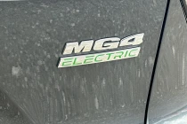 Vehicle Thumbnail 51