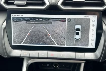 Vehicle Thumbnail 41