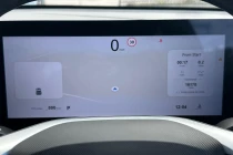 Vehicle Thumbnail 28