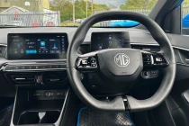 Vehicle Thumbnail 24