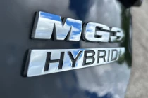 Vehicle Thumbnail 51