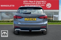 Vehicle Thumbnail 13