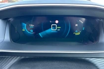 Vehicle Thumbnail 39