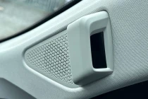 Vehicle Thumbnail 46