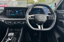 Vehicle Thumbnail 29