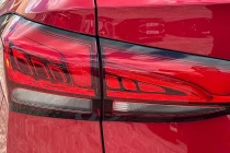 Vehicle Thumbnail 54