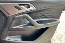 Vehicle Thumbnail 56