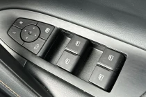 Vehicle Thumbnail 35