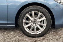 Vehicle Thumbnail 9